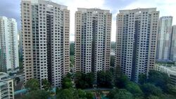 Blk 626 Senja Road (Bukit Panjang), HDB 5 Rooms #423702081